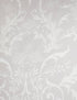 Linen Blend Aida Alouette Cushion
